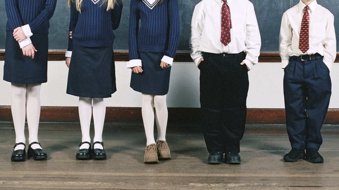 private-school-letting-boys-wear-skirts-uniform-london-highgate