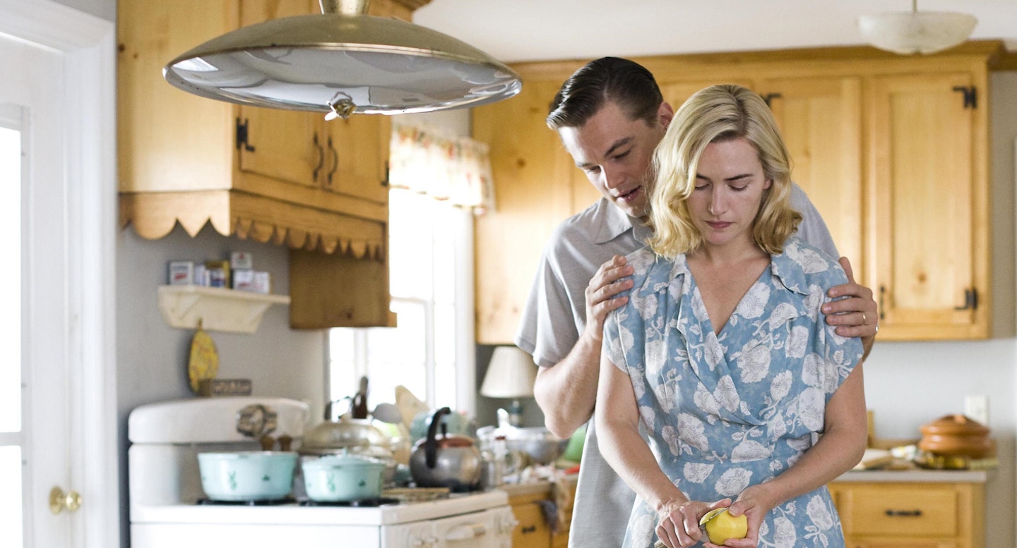 revolutionary-road