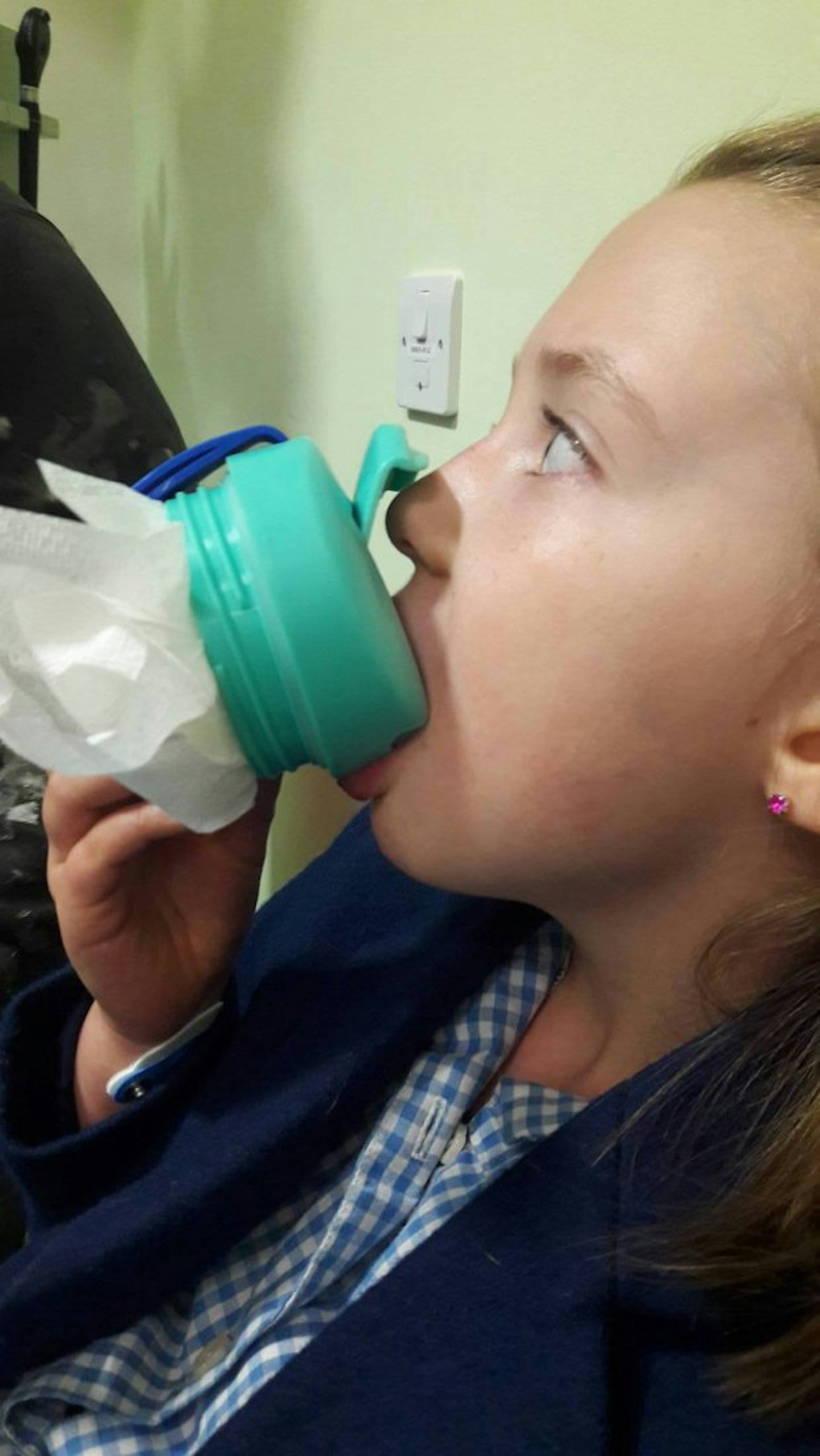 7-year-old-girl-megan-donald-natalie-rushed-hospital-tongue-trapped-disney-cup