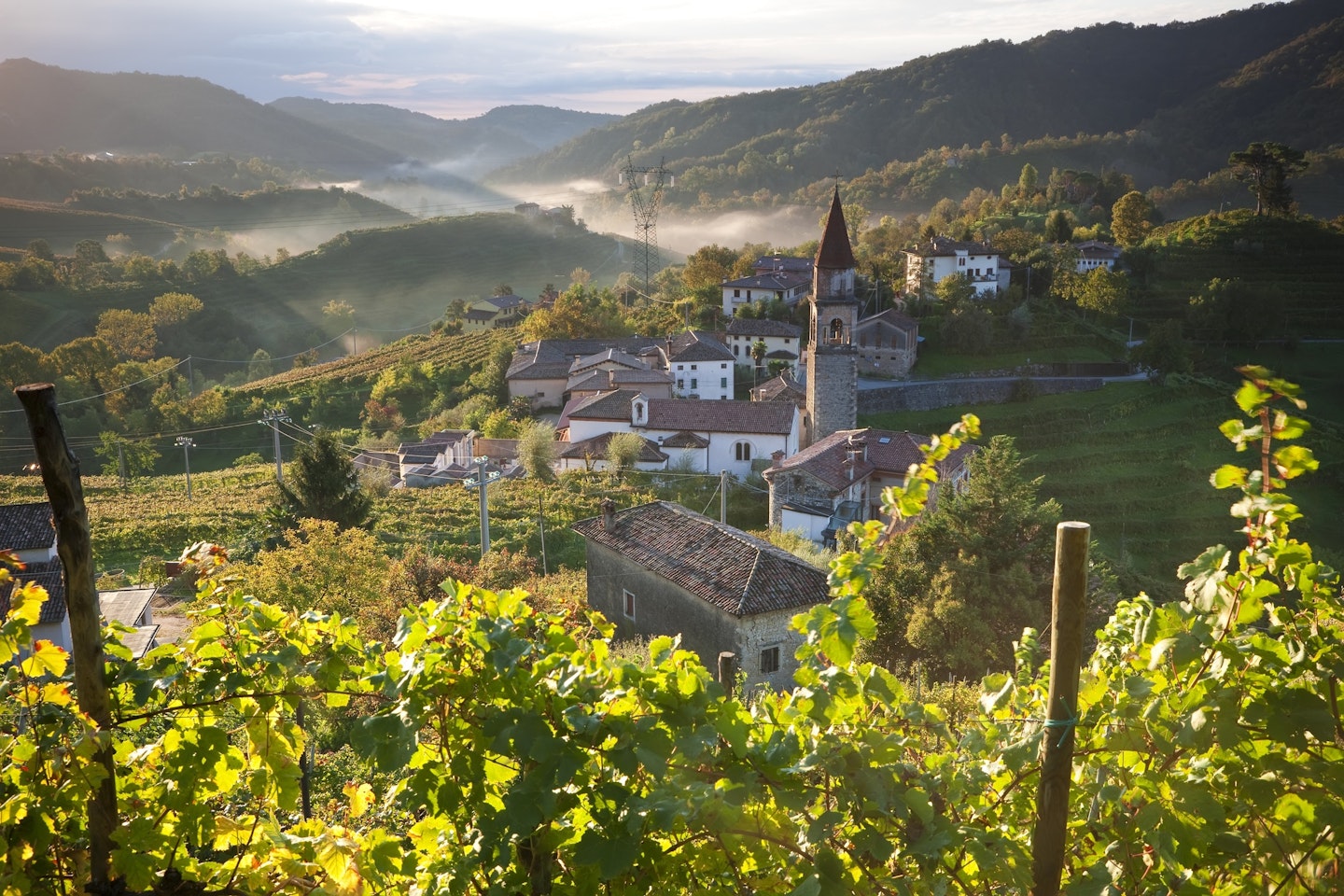 prosecco-region