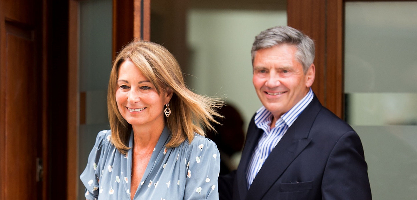 michael-carole-middleton