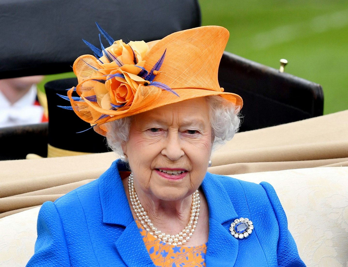 queen-elizabeth-II