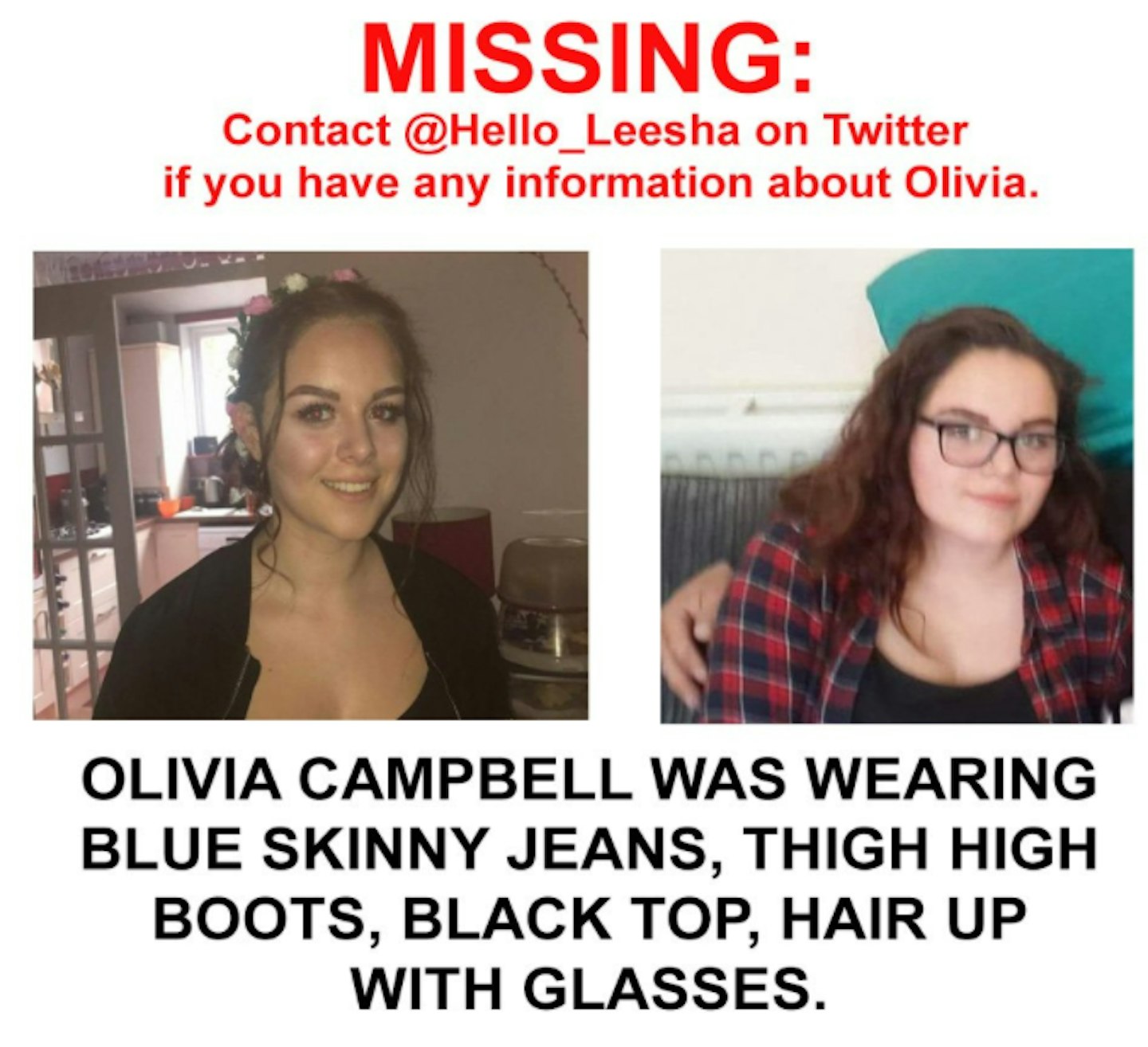 olivia-campbell