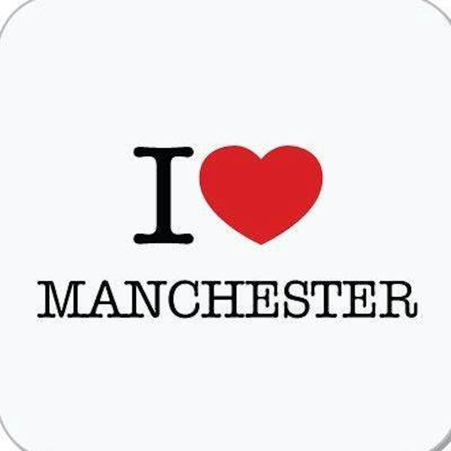 Jason Manford, Manchester terror attack