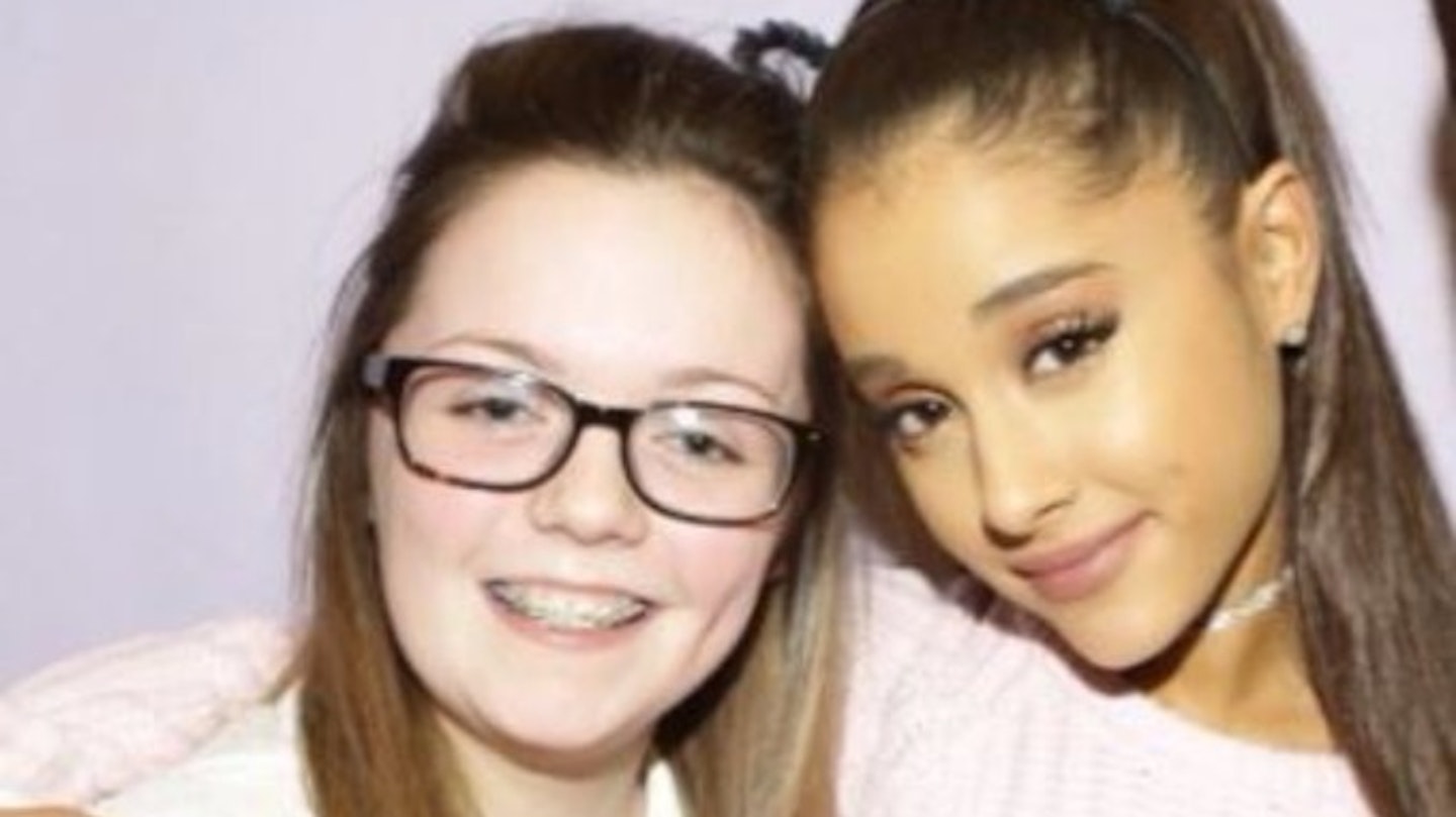 emmerdale-actress-isabel-hodgins-manchester-bomb-attack-ariana-grande