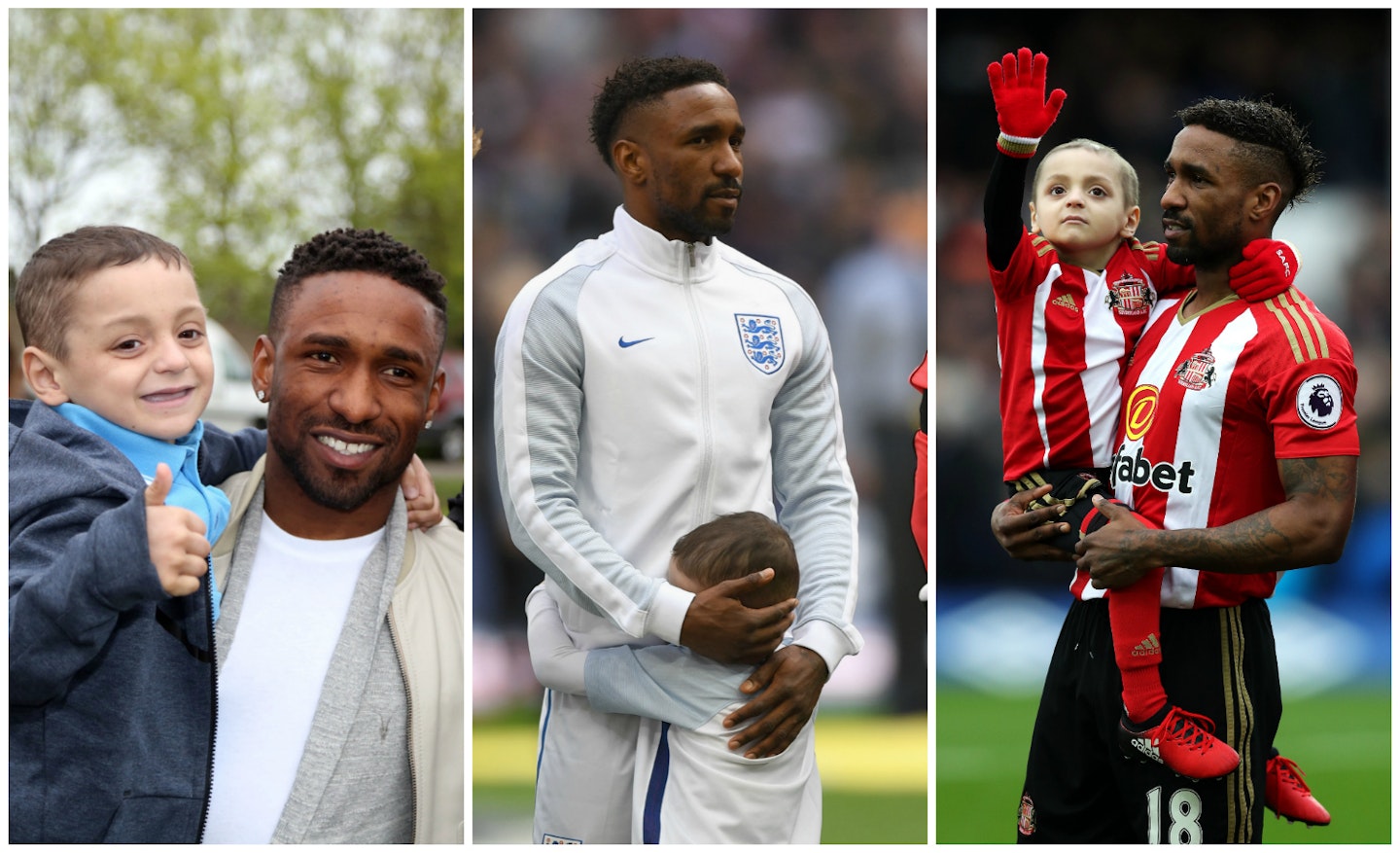 bradley-lowery-cancer-spread-body-palliative-care-neuroblastoma-jermain-defoe