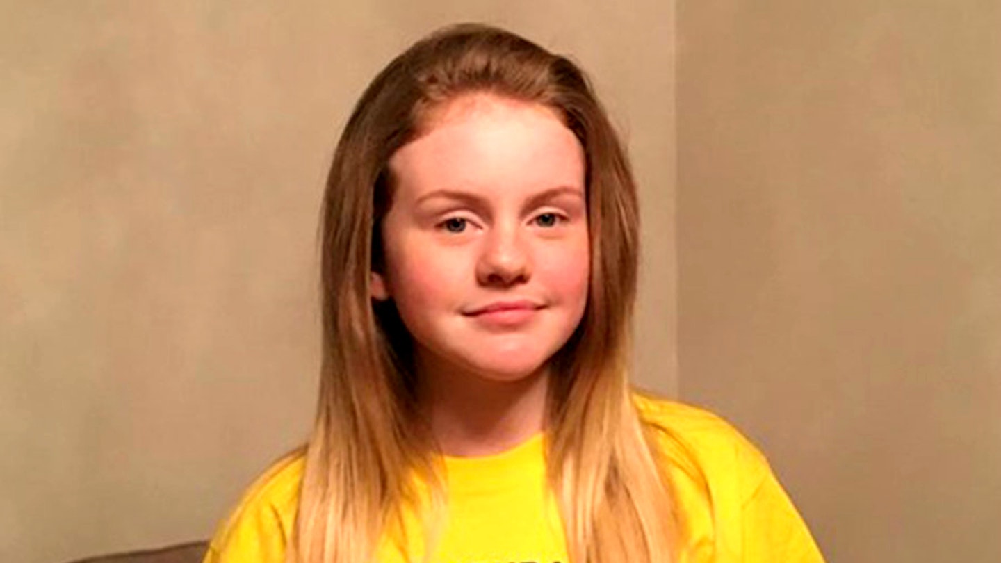 dad-14-year-old-ella-mcgovern-manchester-terror-attack-phone-call-cut