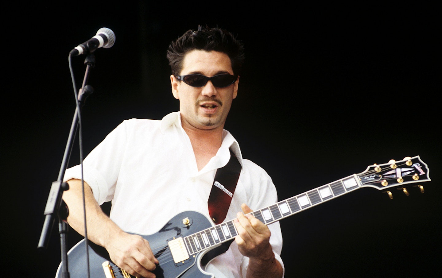 huey-fun-lovin-criminals