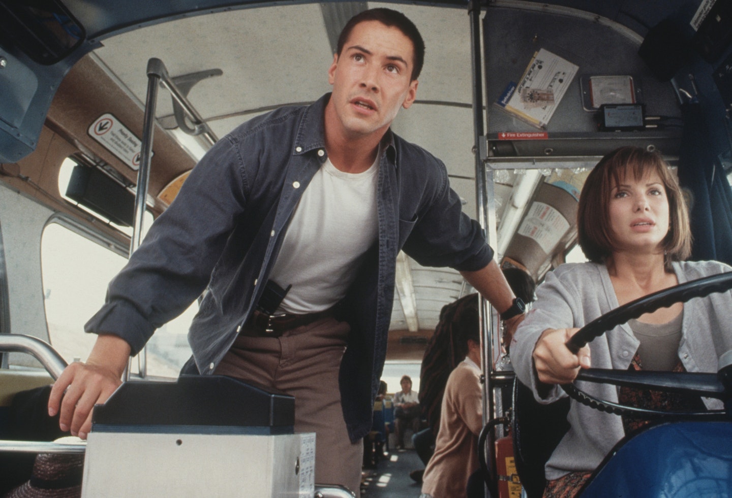 keanu-reeves-speed