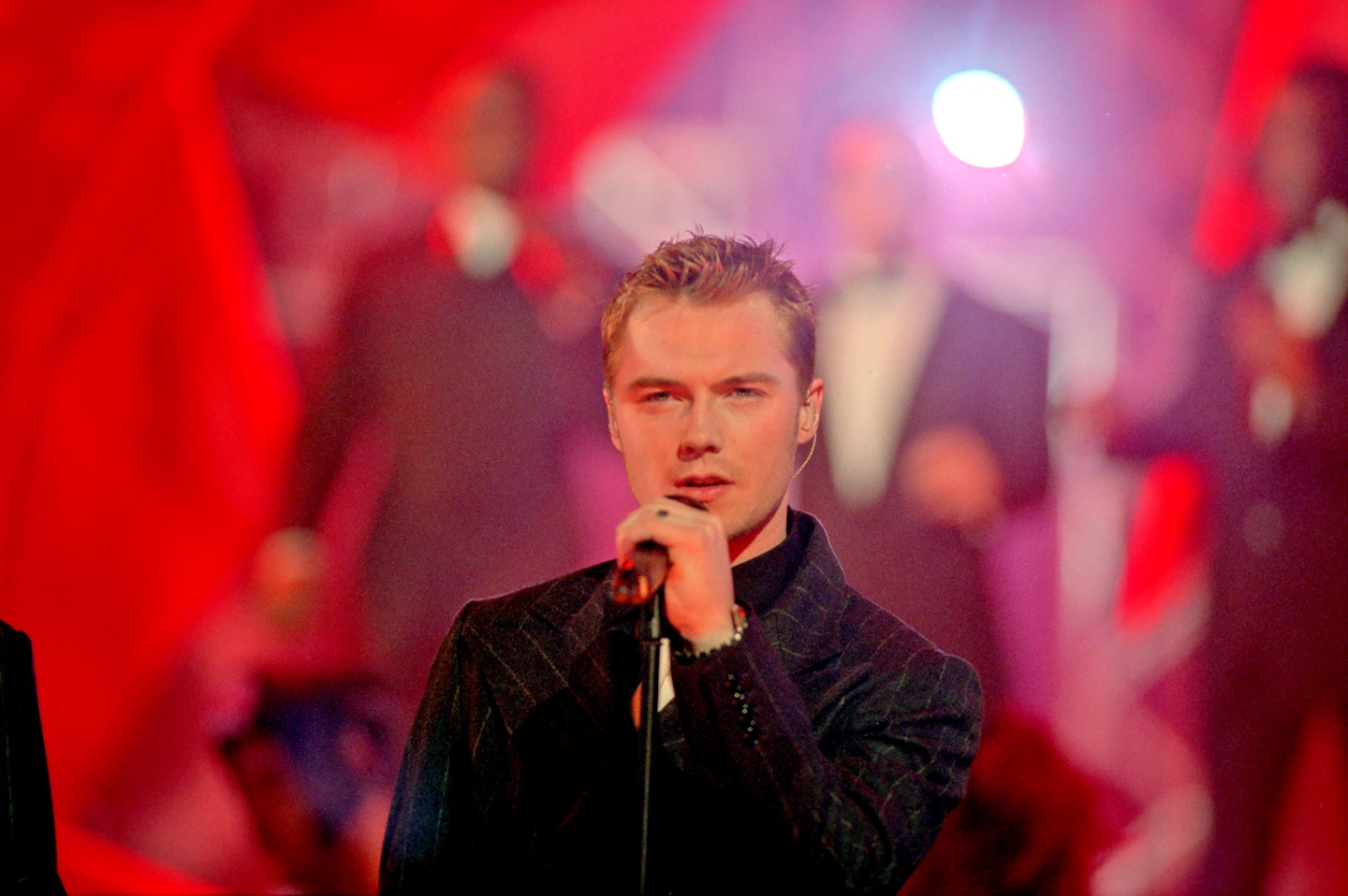 ronan-keating