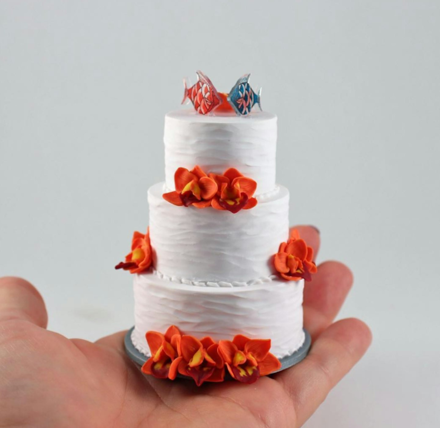 miniature-wedding-cake