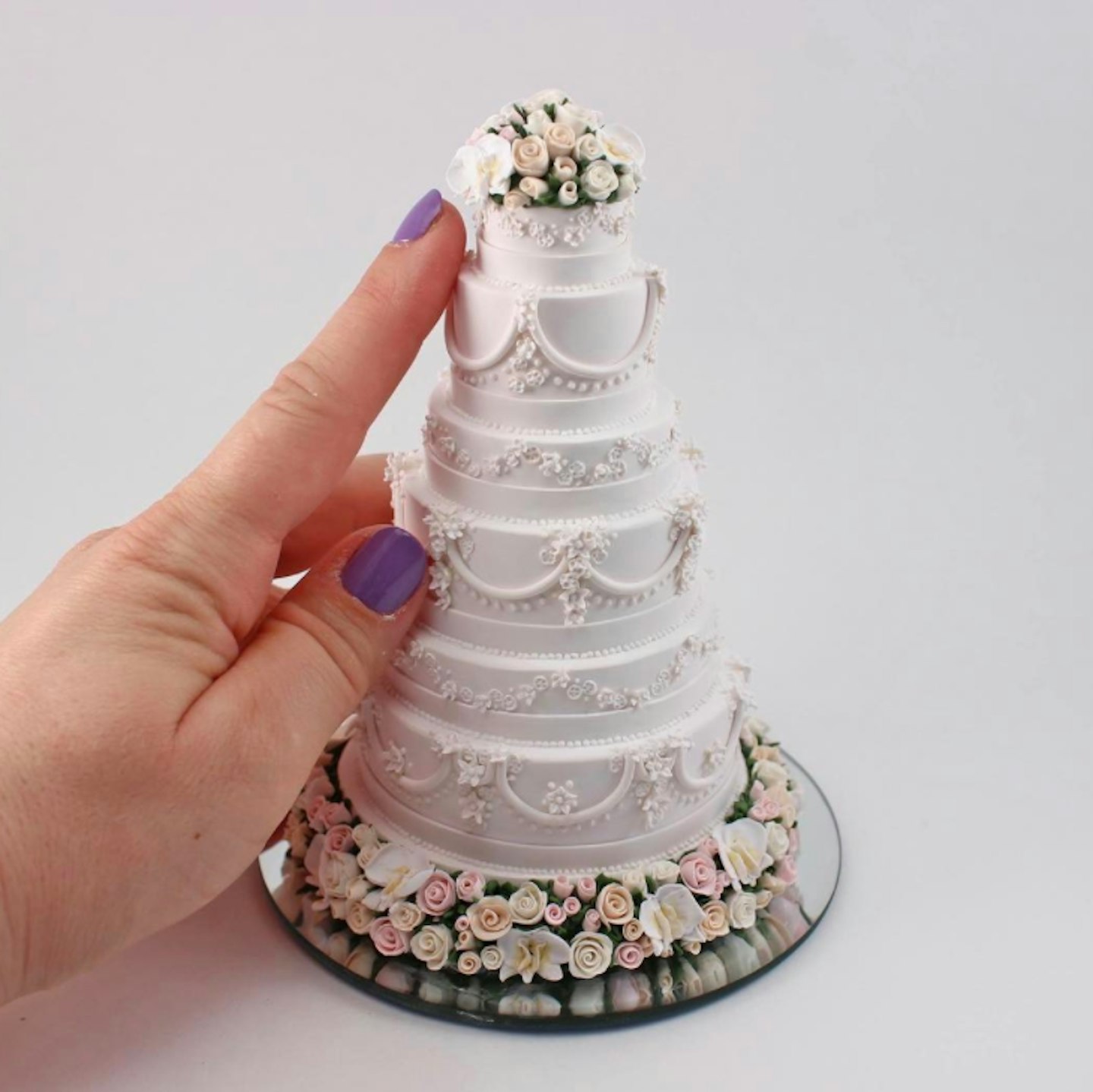 wedding-cake