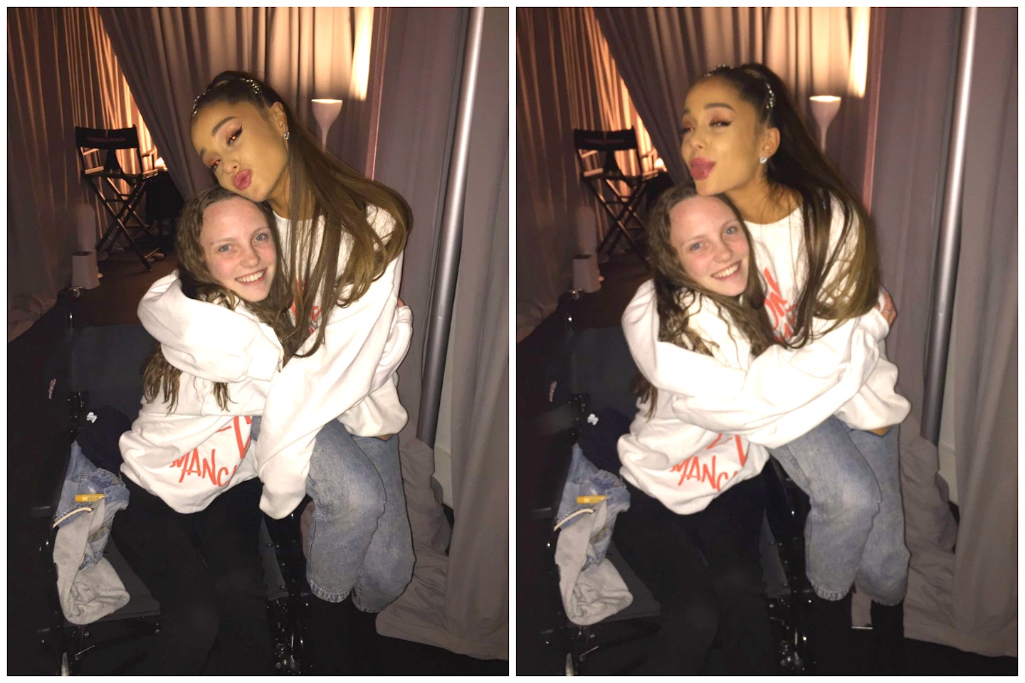 millie-robson-manchester-survivor-attack-ariana-grande-one-love-concert