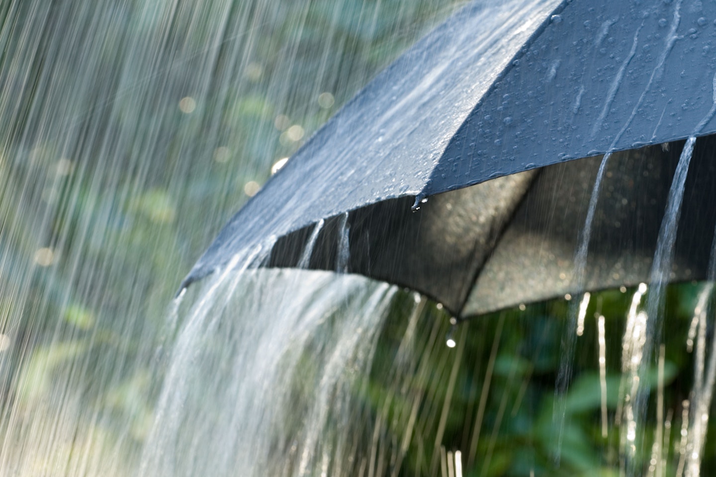 weather-forecast-june-wet-rain-sunny-met-office