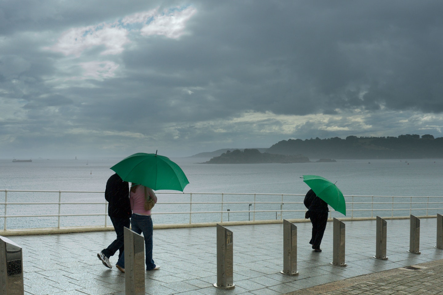 weather-forecast-june-wet-rain-sunny-met-office