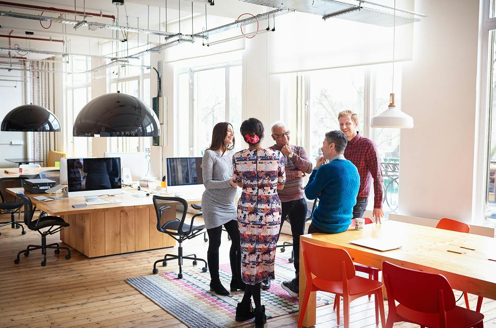 These Poor Conversation Habits Will Damage Your Career