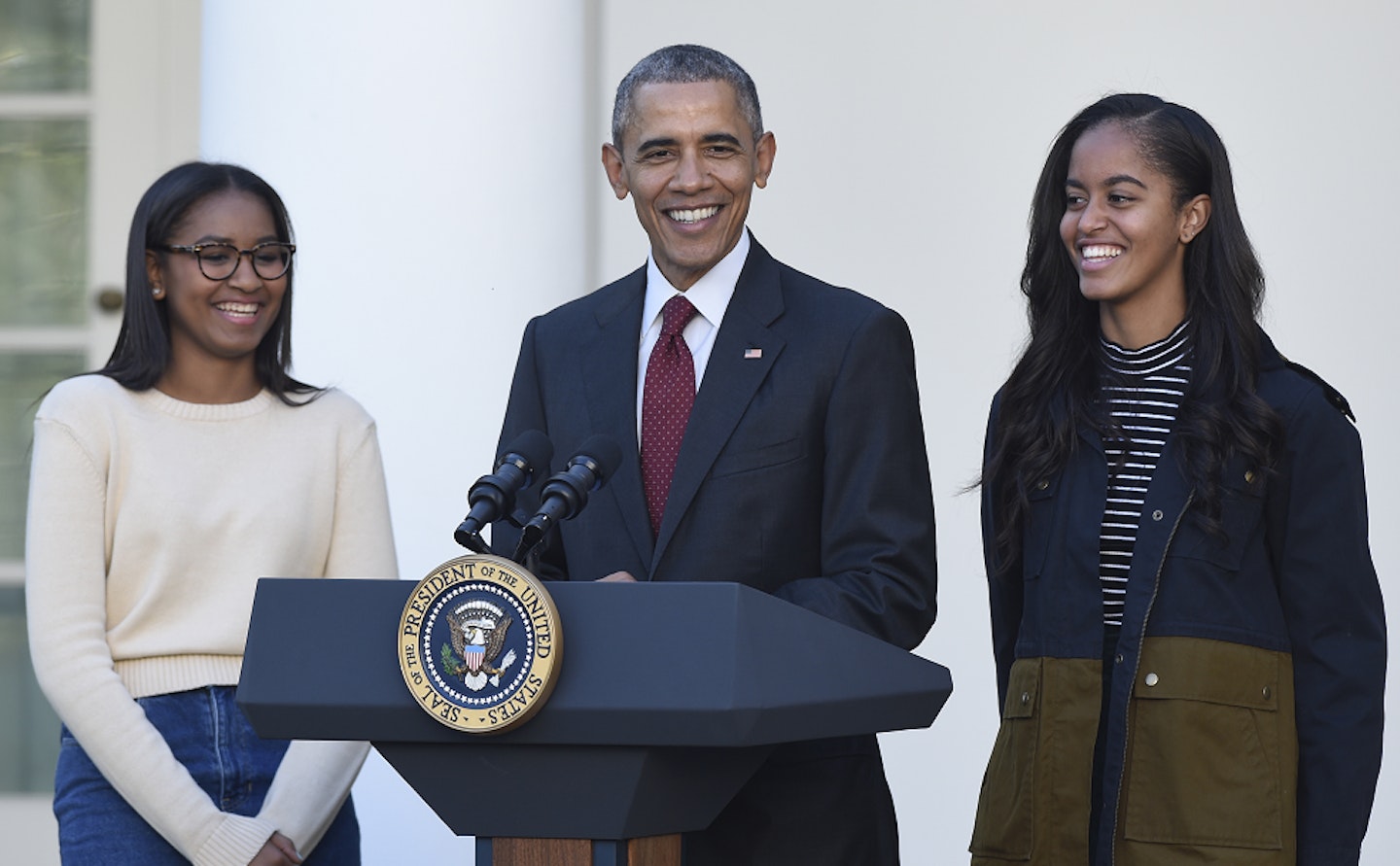 barack-obama-malia-sasha