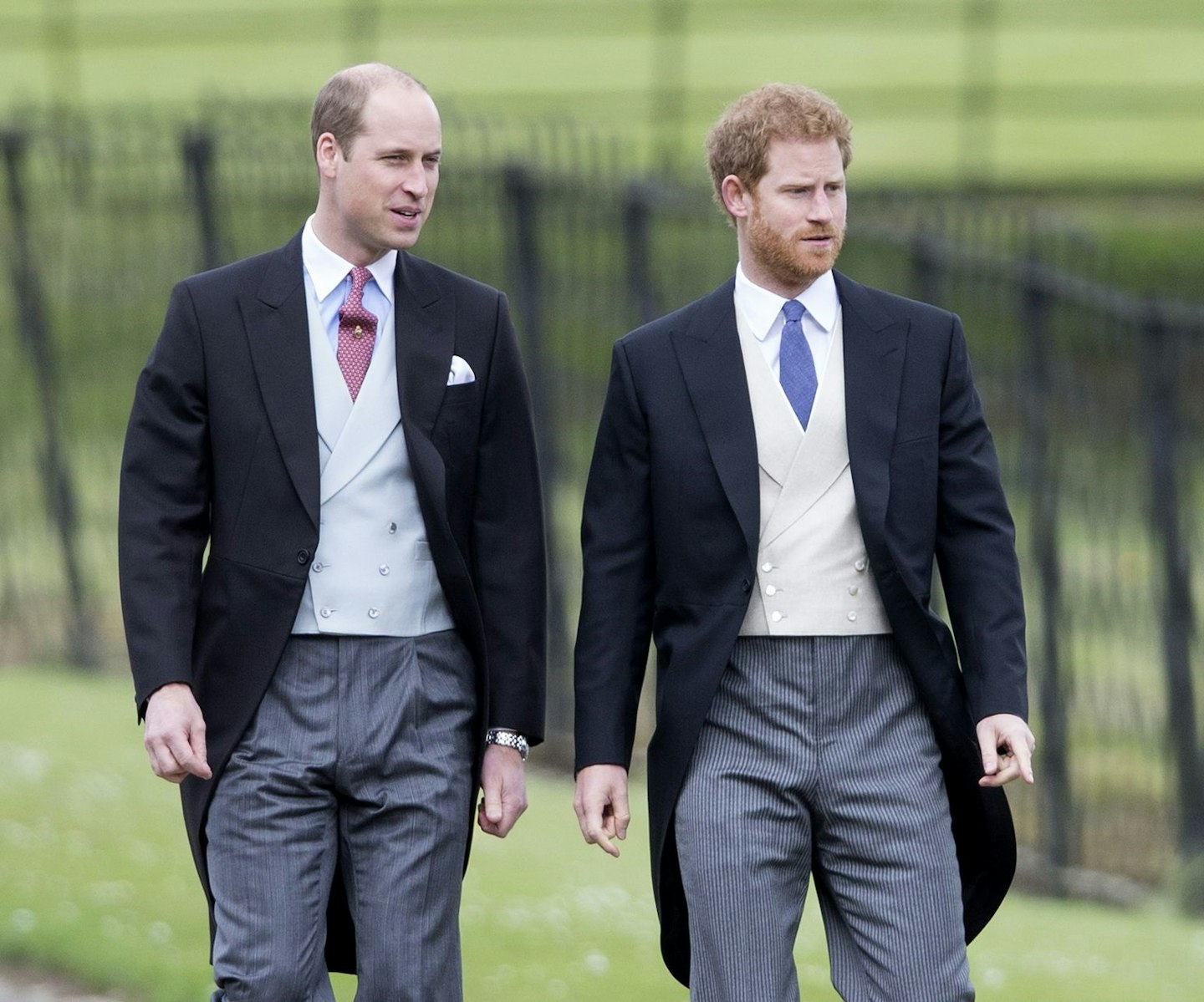 prince-william-harry