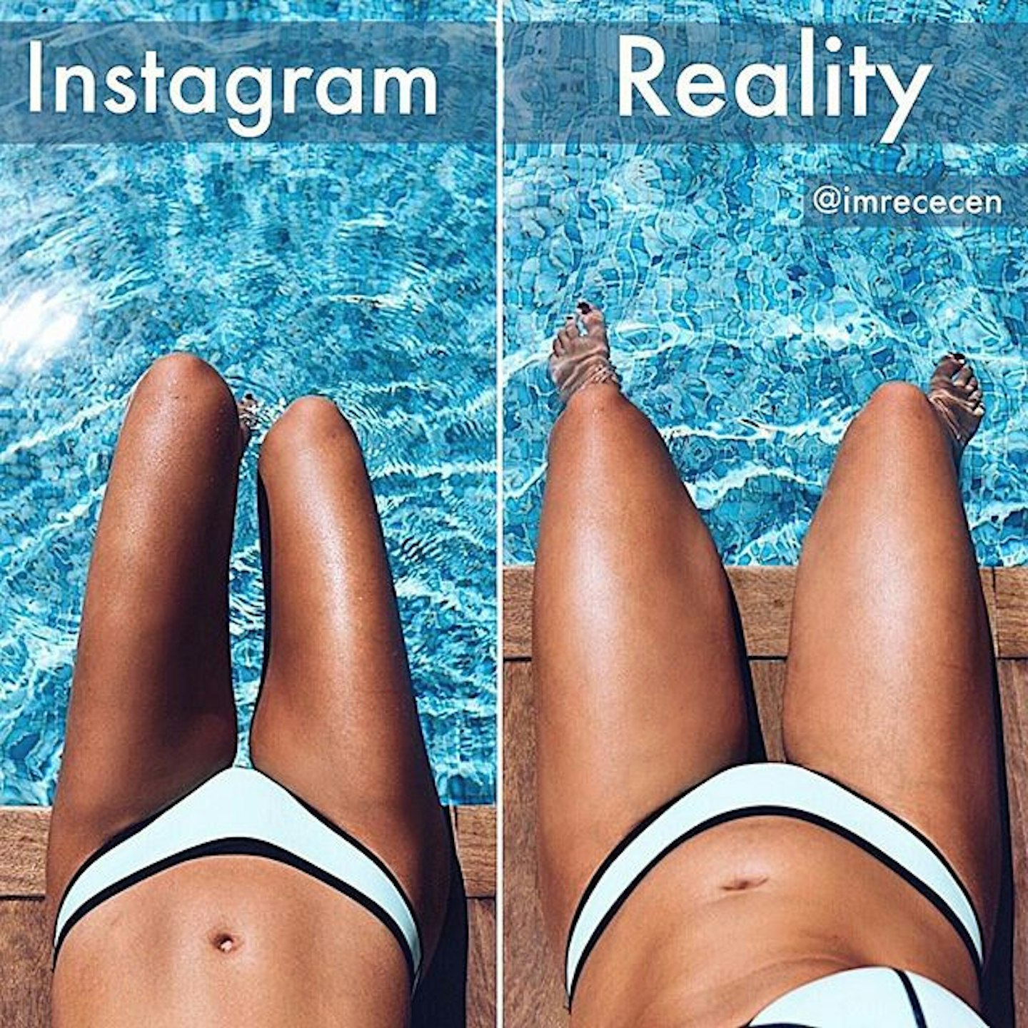 fitness-blogger-refreshing-honesty-thighs-holiday-pics-imre-cecen