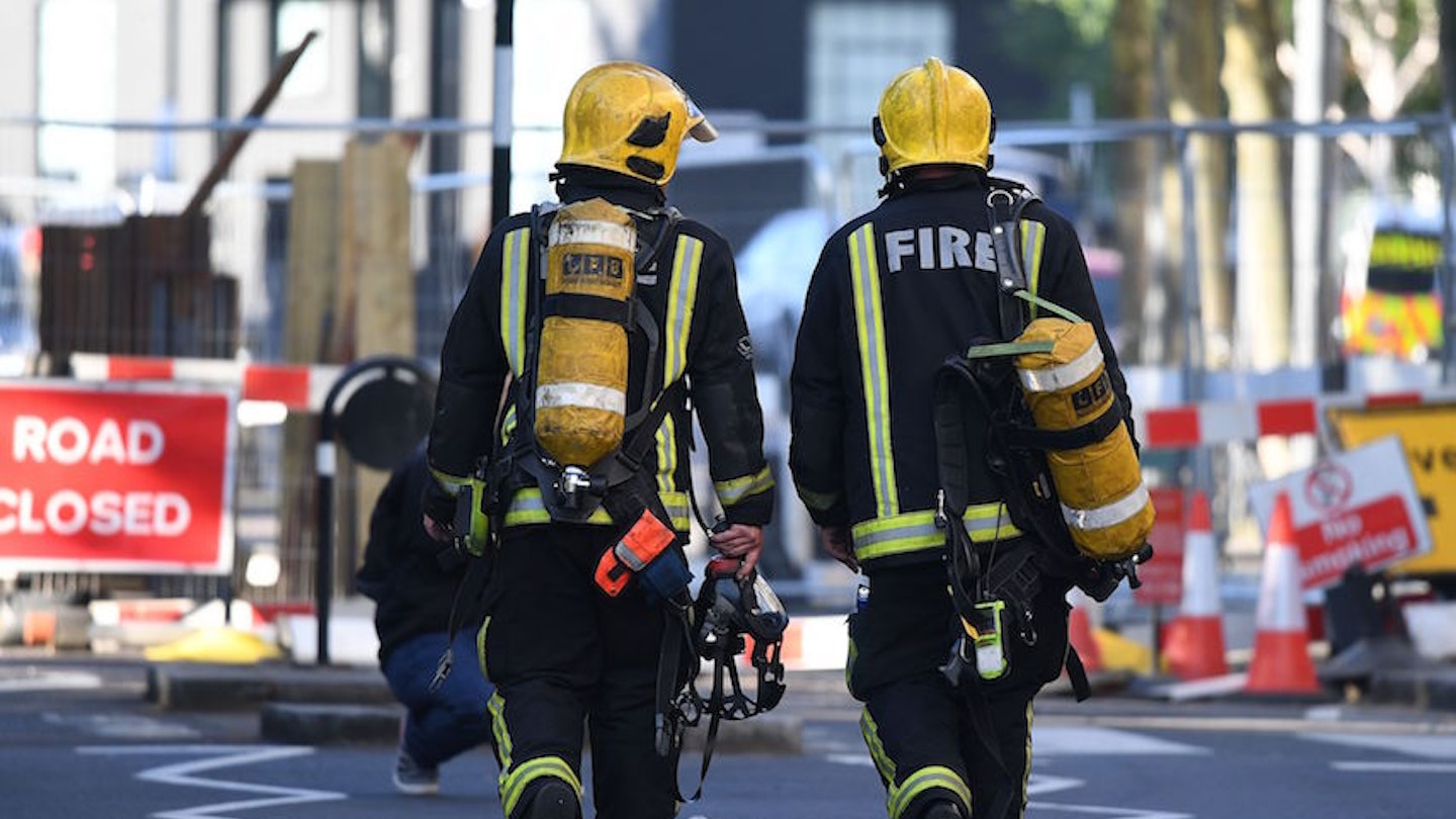 Grenfell-Tower-firefighters