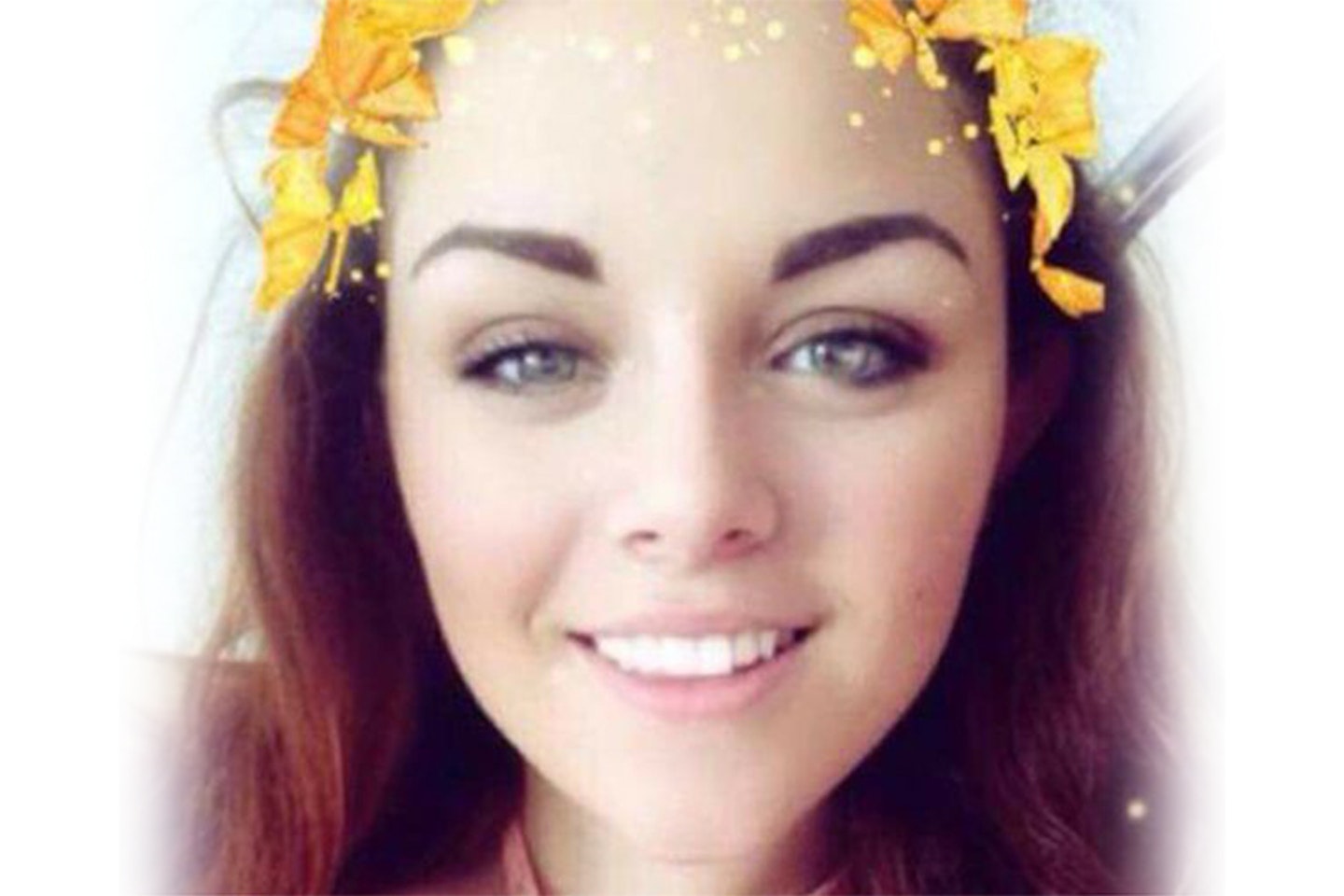 olivia-campbell-funeral-manchester-attack-victim-today