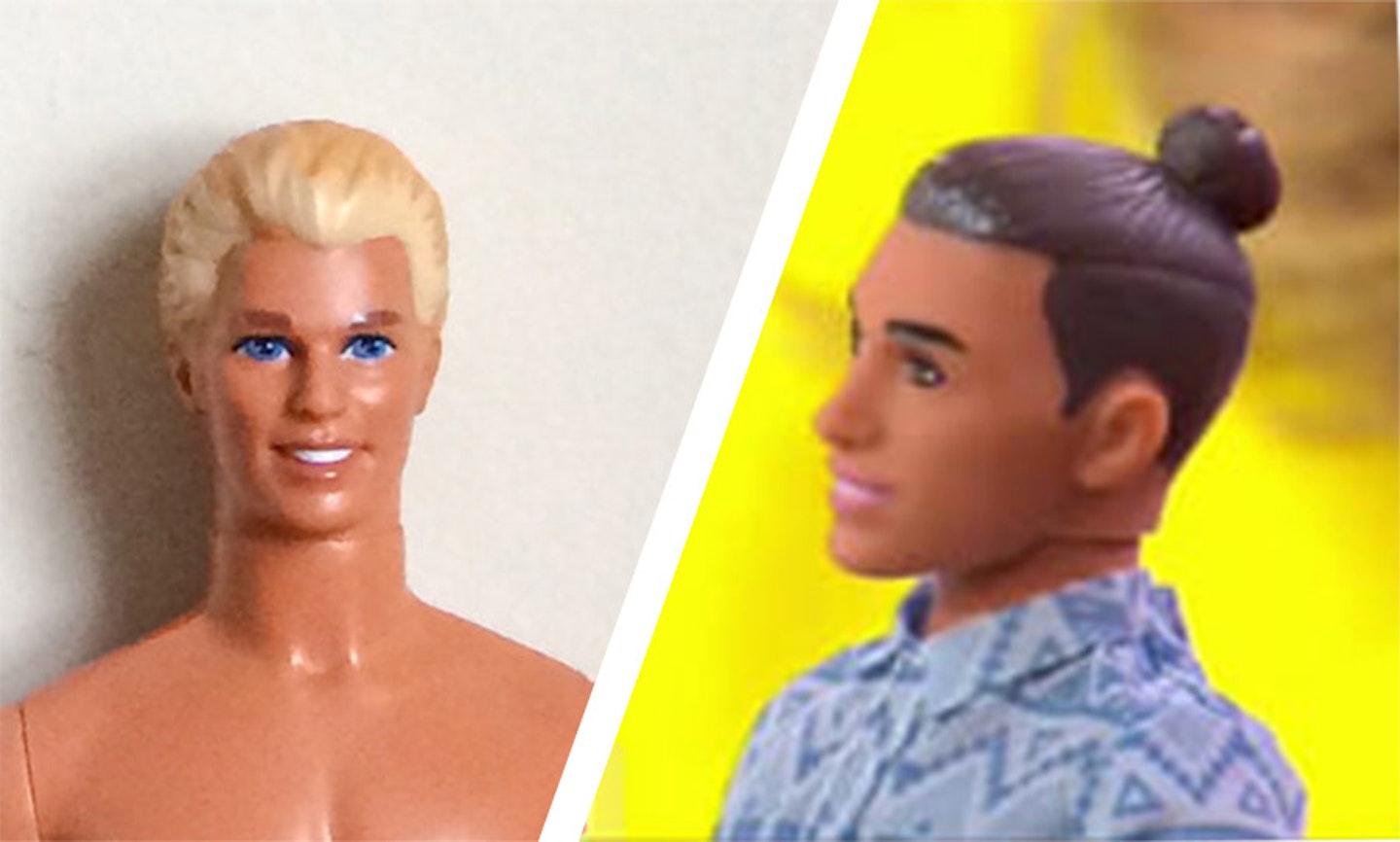 ken-doll-undergone-makeover-mattel-barbie
