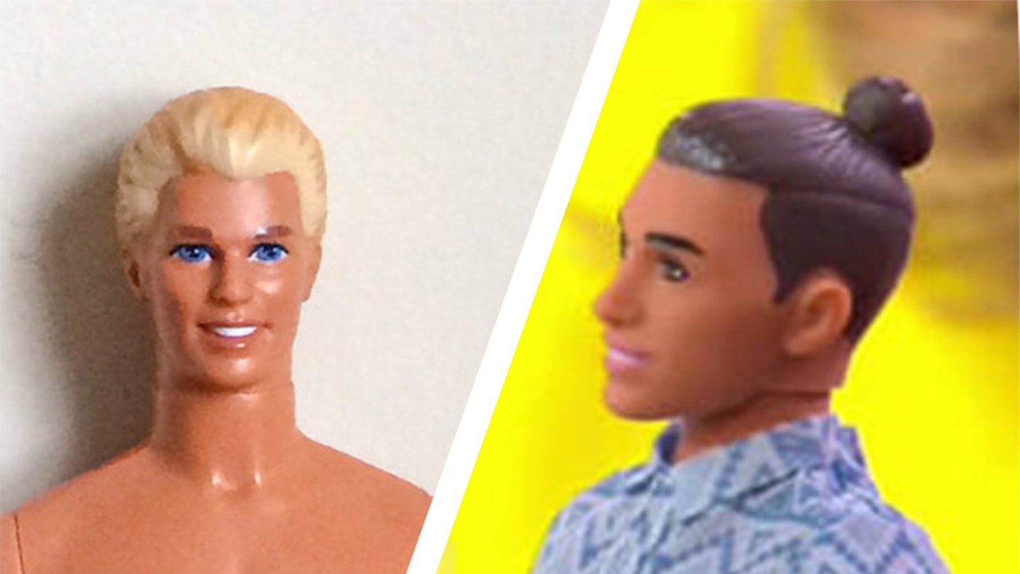 ken-doll-undergone-makeover-mattel-barbie