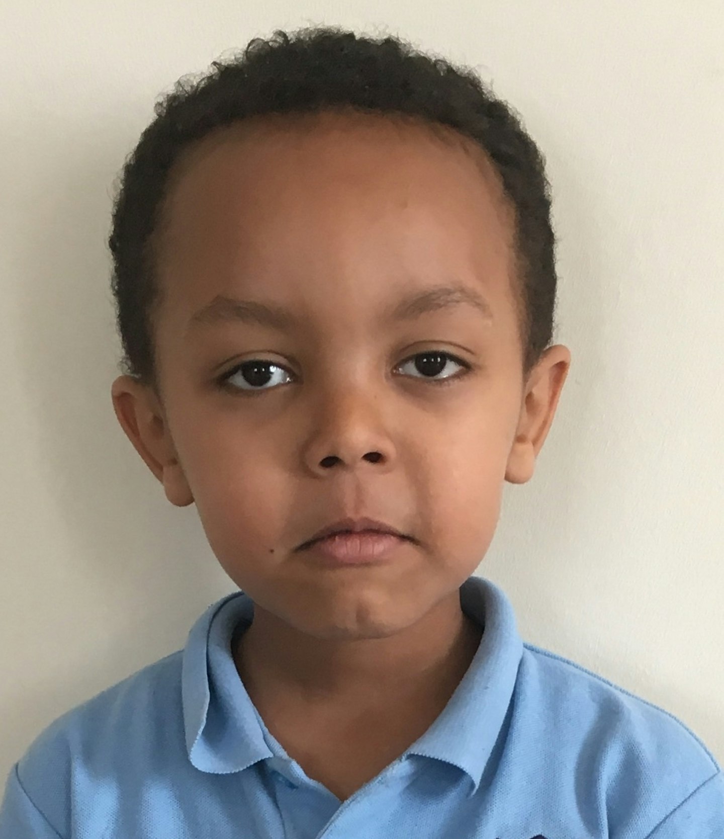 child-victim-grenfell-tower-fire-named-identify-isaac-paulous