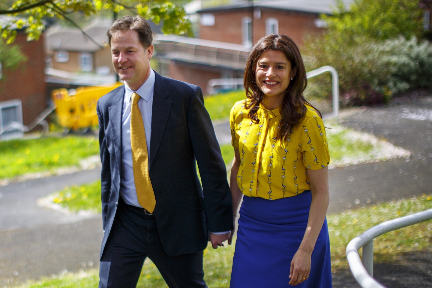 nick-clegg-miriam