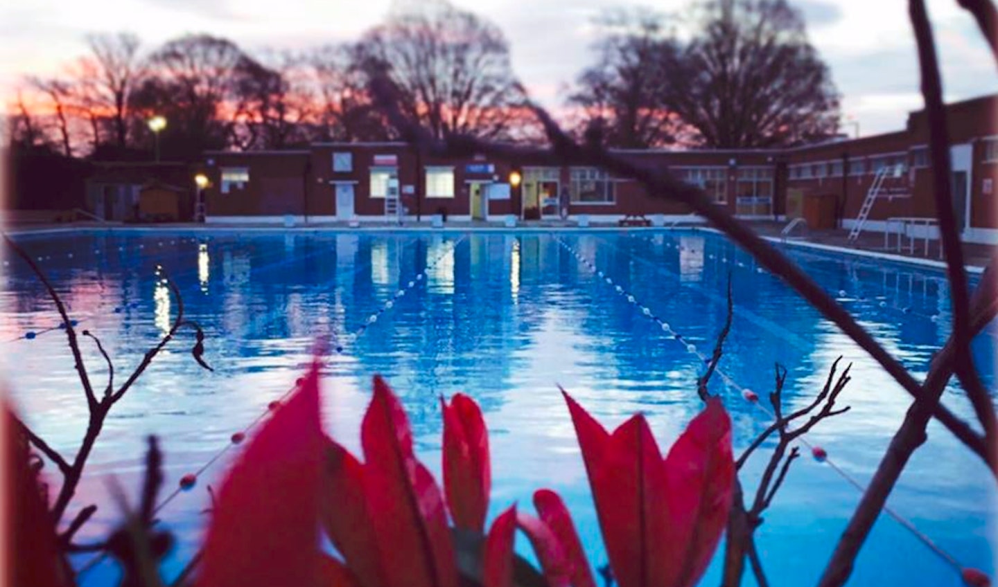 brockwell-lido