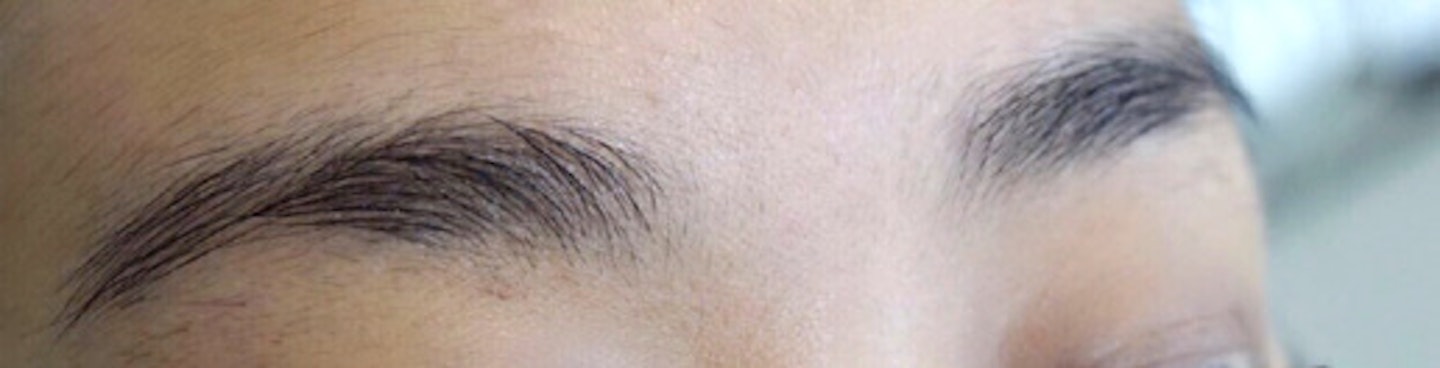 microblading