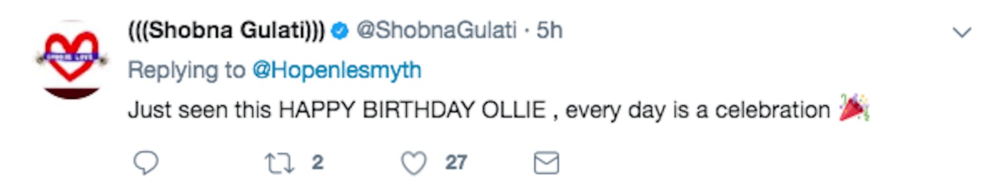 christopher-hope-smith-dad-tweet-birthday-messages-celebs-bullied-son-ollie