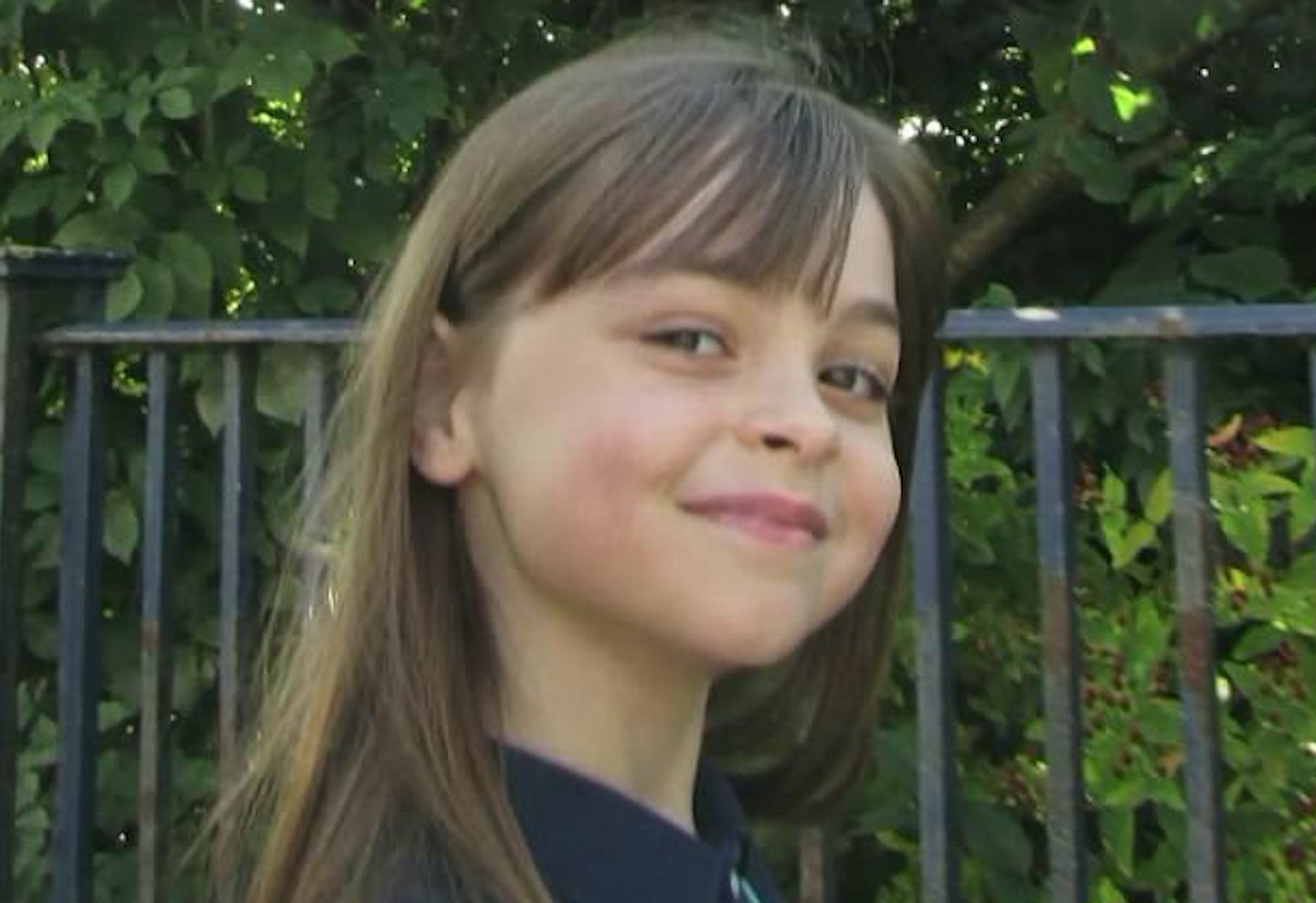 manchester-bombing-saffie-roussos-mum-coma