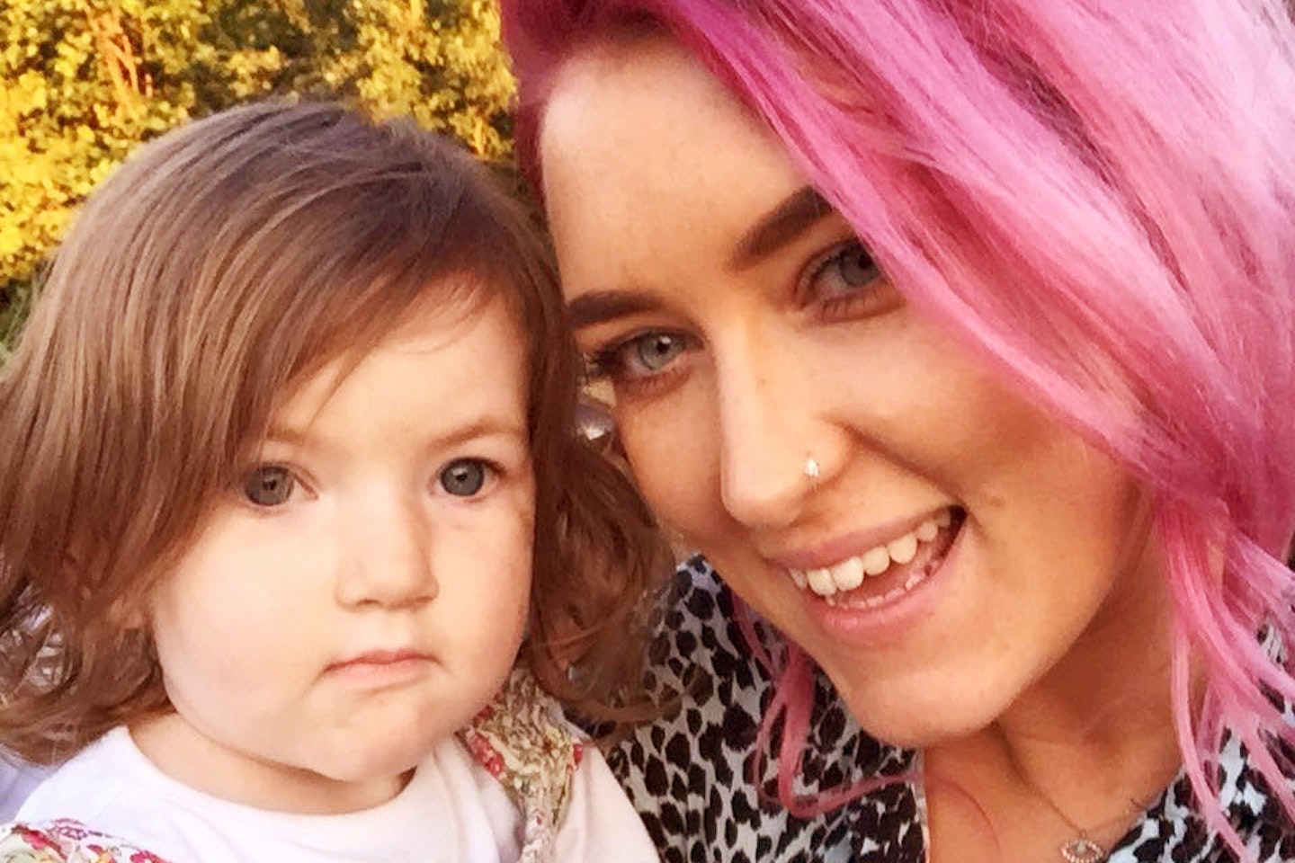 gylisa-jayne-mum-blogger-competitive-parents