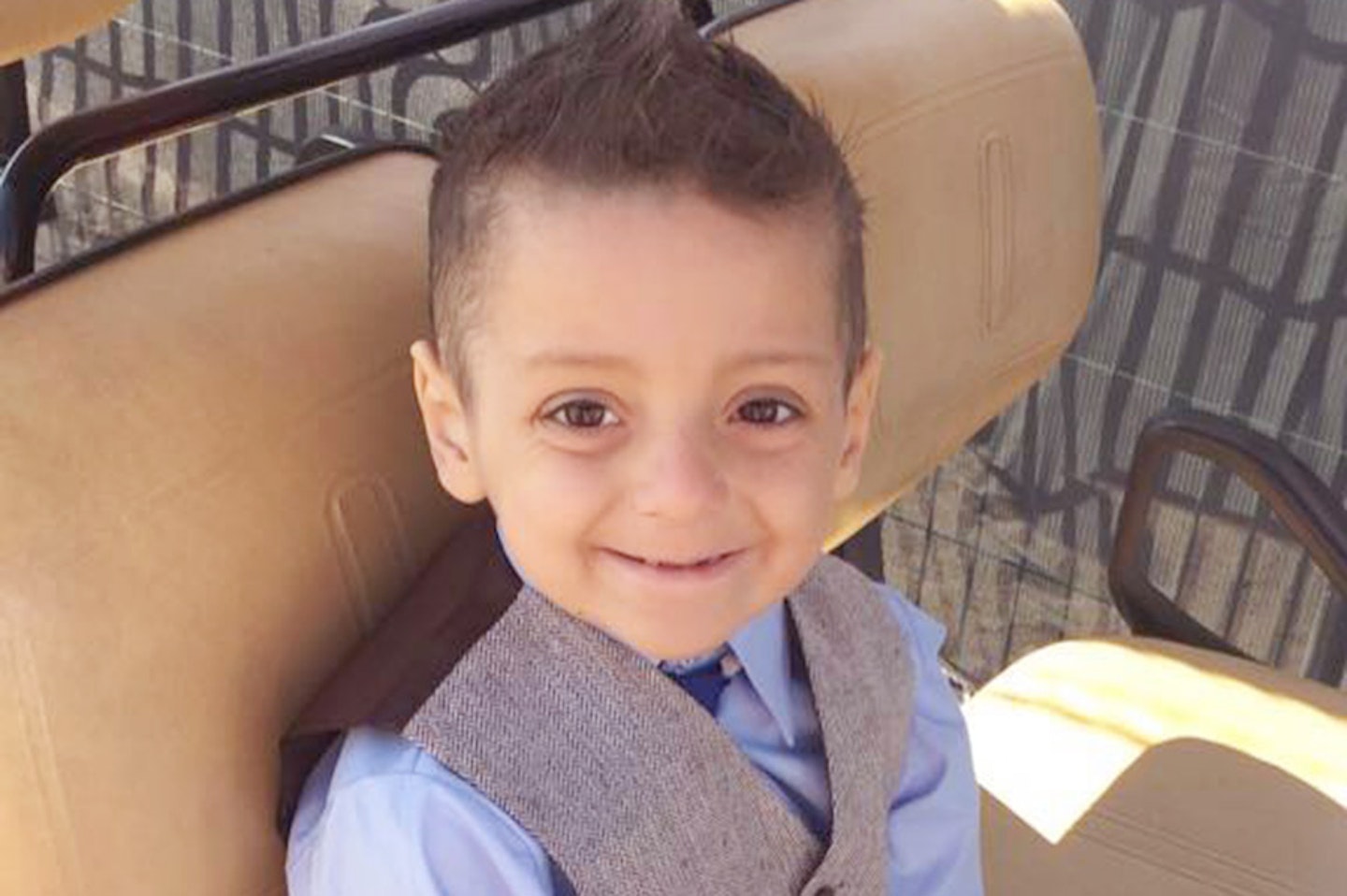 bradley-lowery-died-passed-away