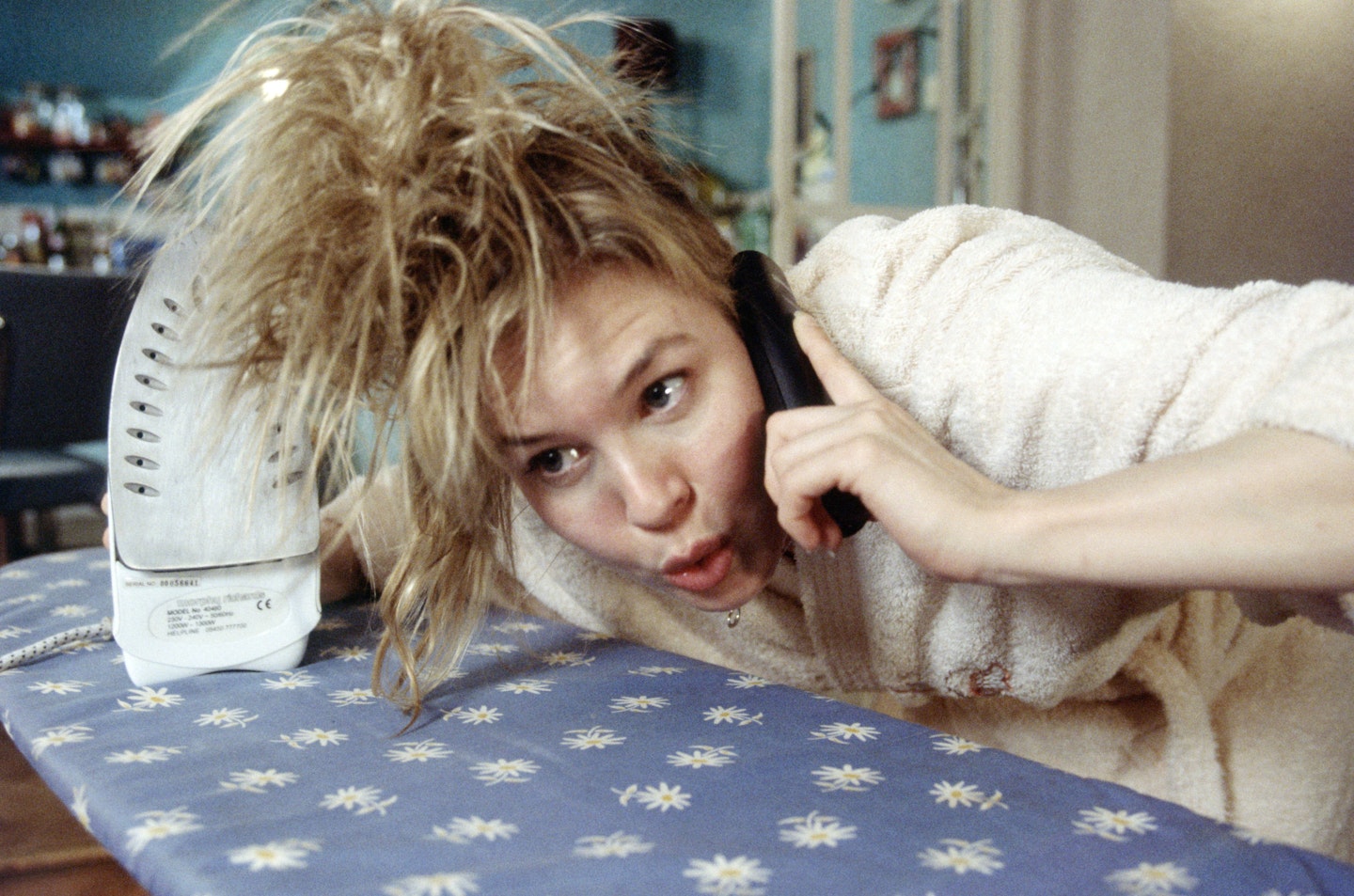 bridget-jones