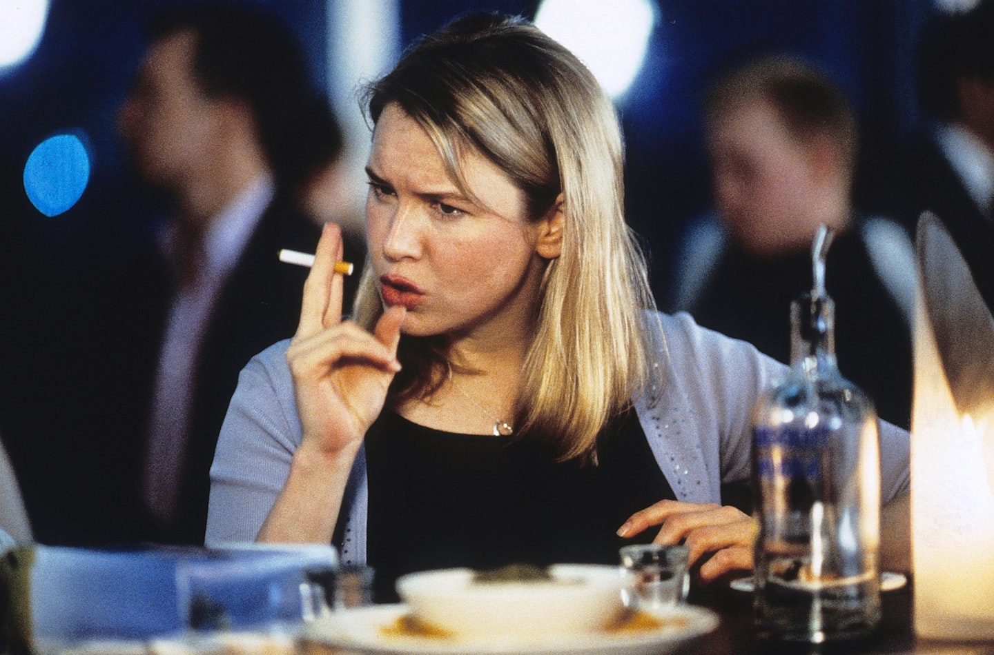 bridget-jones