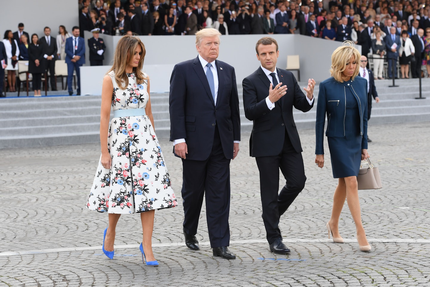 donald-trump-paris-visit