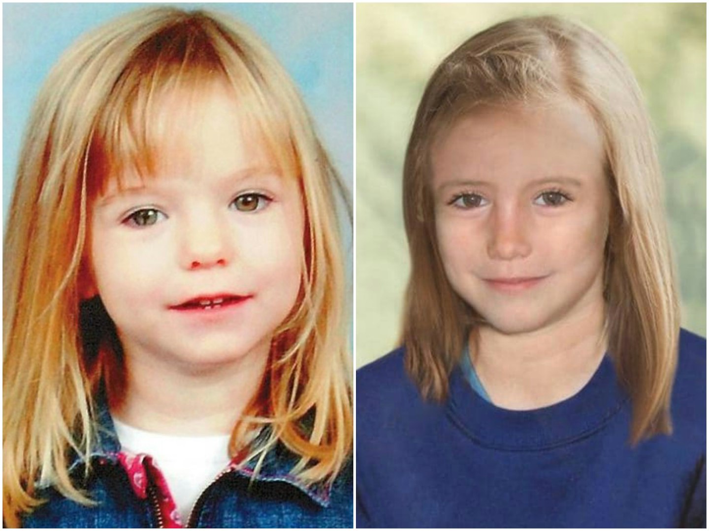 madeleine-mccann-everything-we-know-disappearance-missing-child-ten-year-anniversary