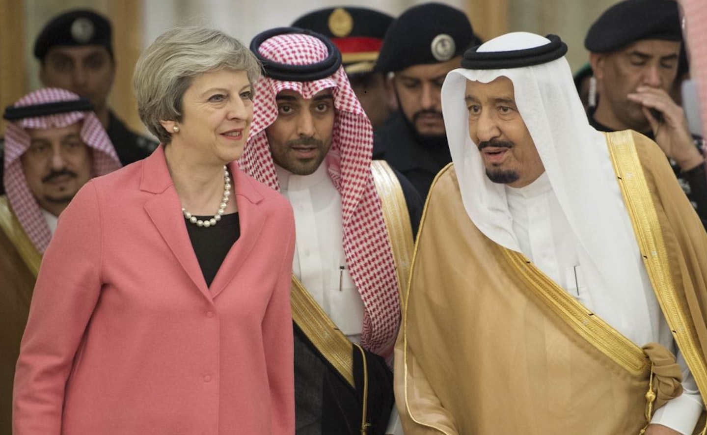 theresa-may-saudi