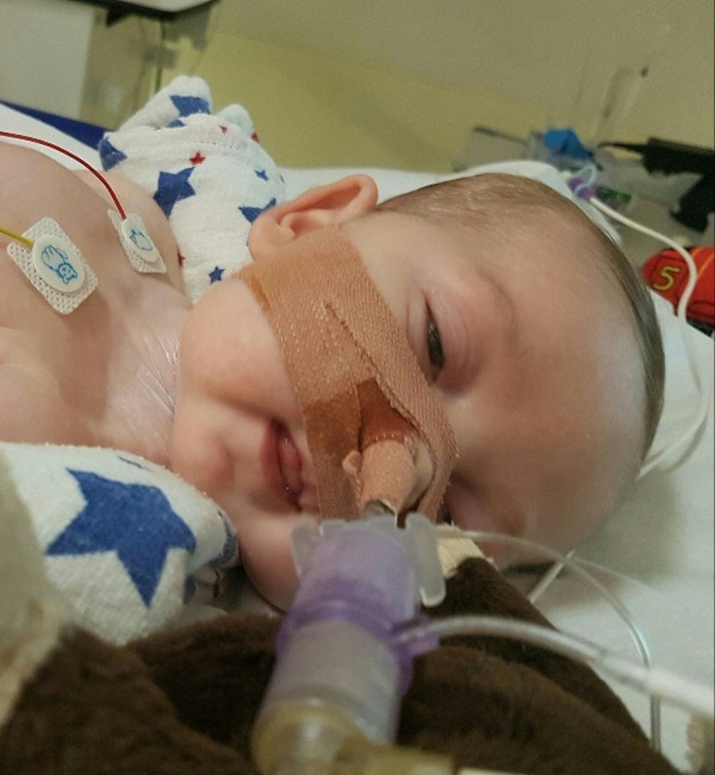 charlie-gard-parents-connie-yates-chris-ended-legal-battle