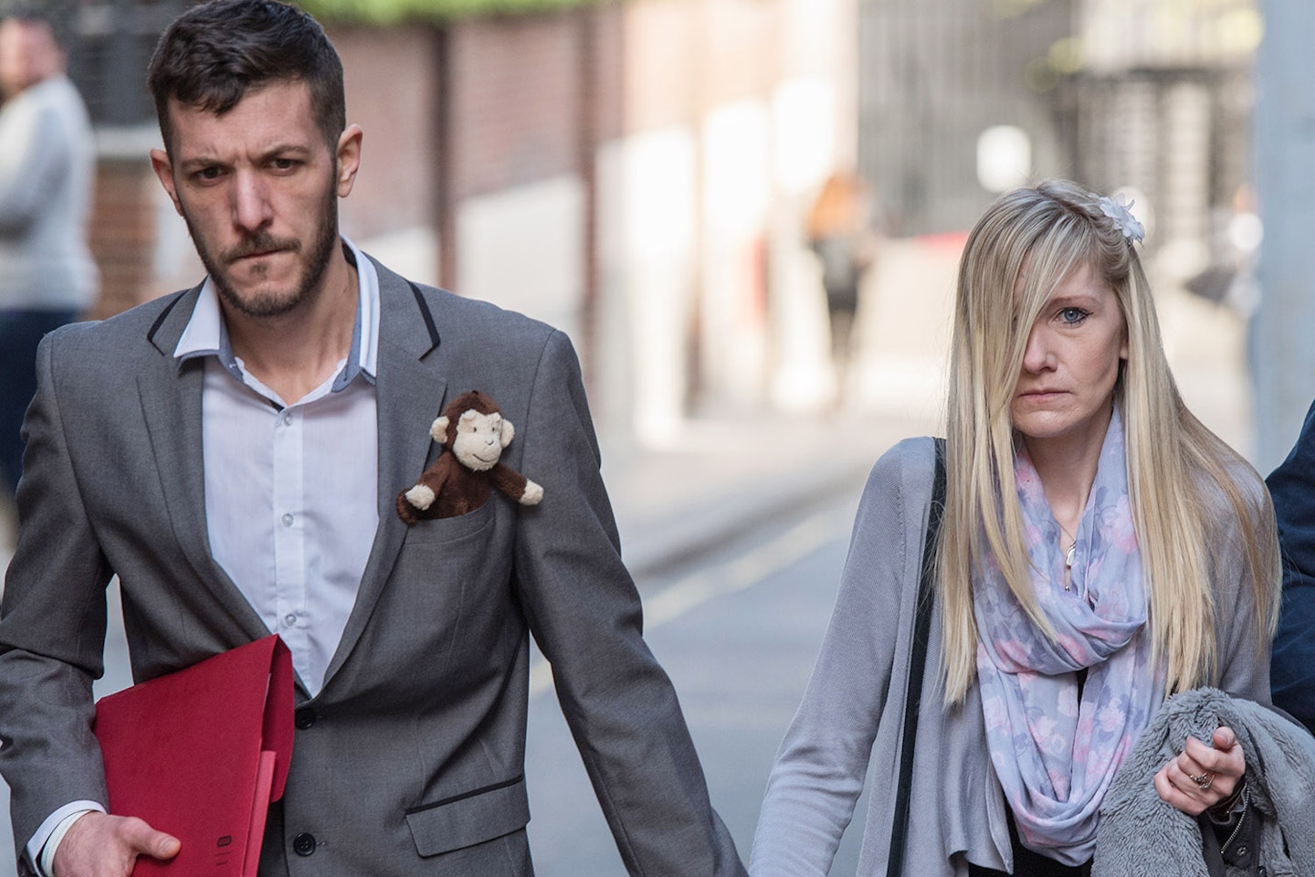 charlie-gard-parents-connie-yates-chris-ended-legal-battle