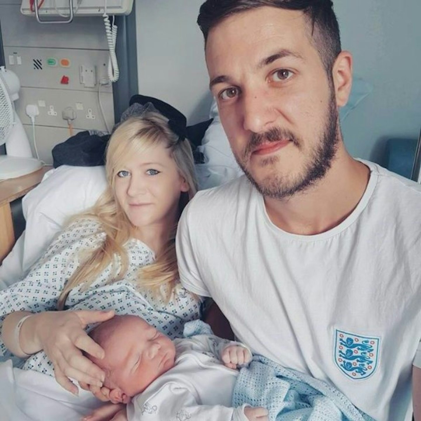 charlie-gard-parents-connie-yates-chris-ended-legal-battle