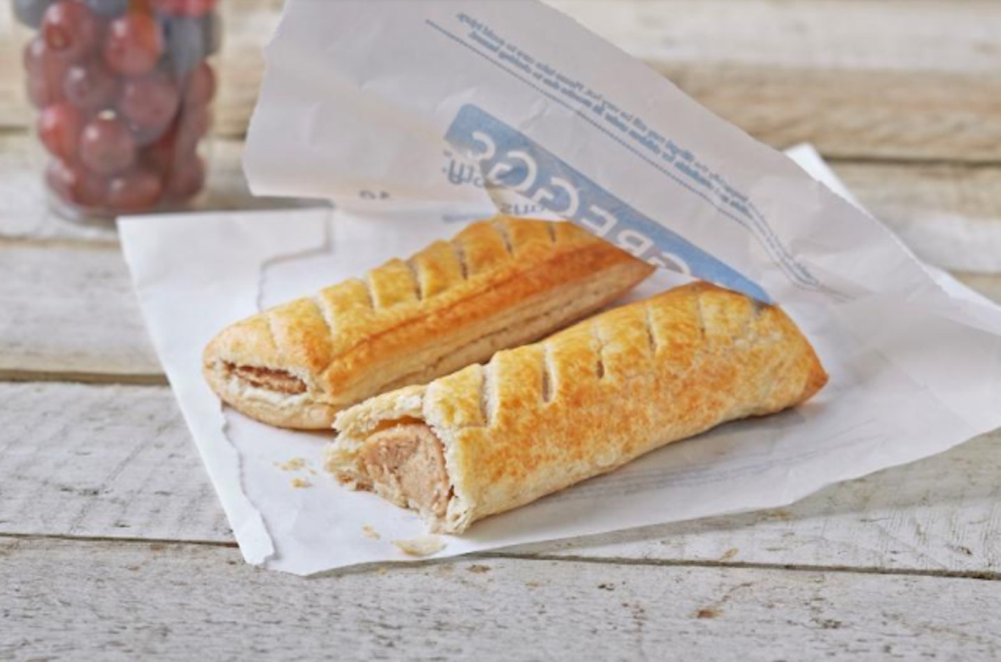 greggs-drive-thru-uk