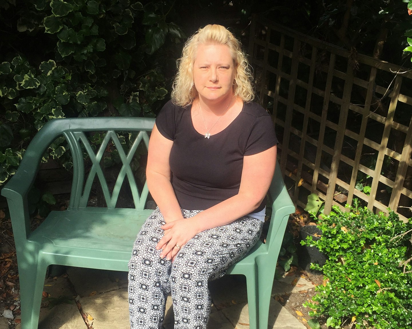 mum-clare-baumhauer-misdiagnosed-thrush-cystitis-cancer