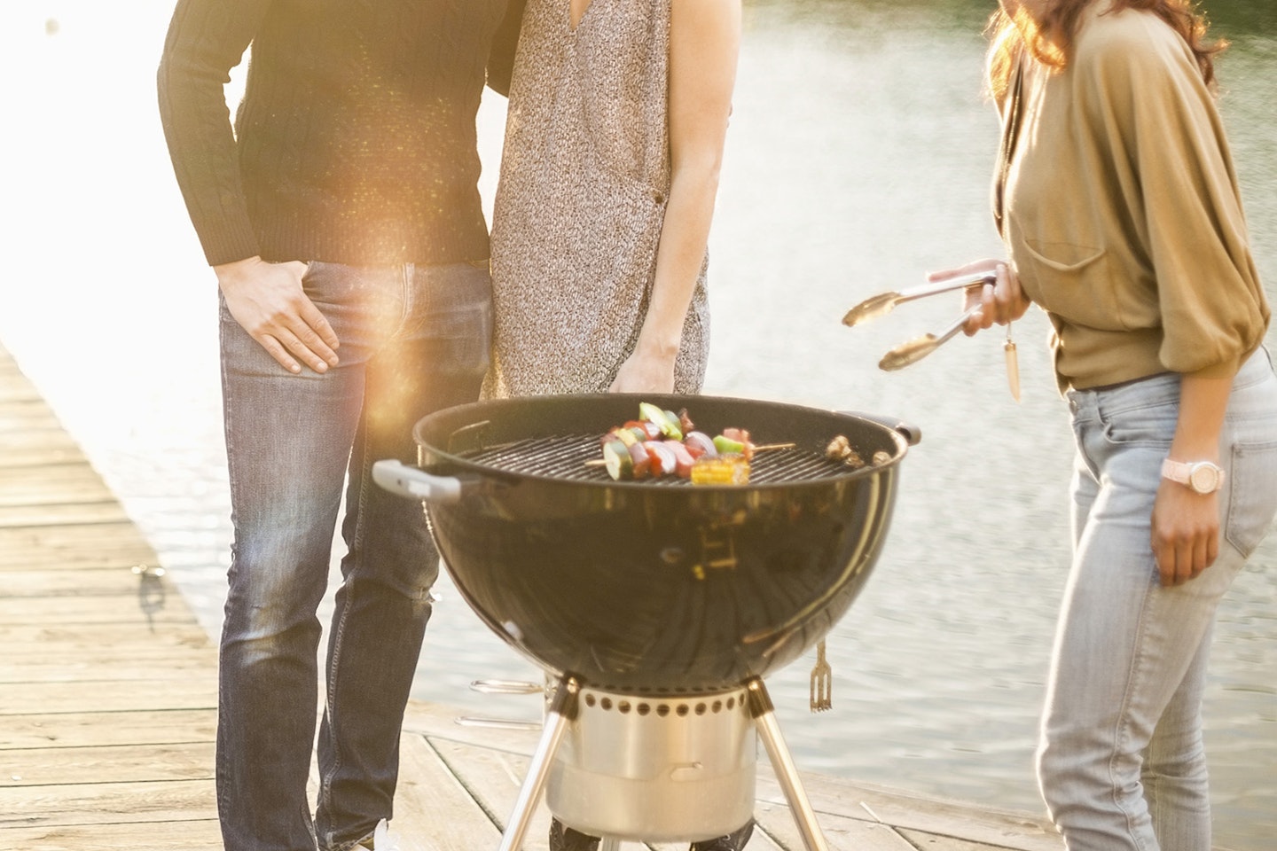 men-women-bbq-barbecue-welsh-lamb