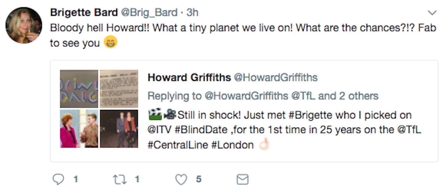 blind-date-reunion-howard-griffiths-brigette-bard
