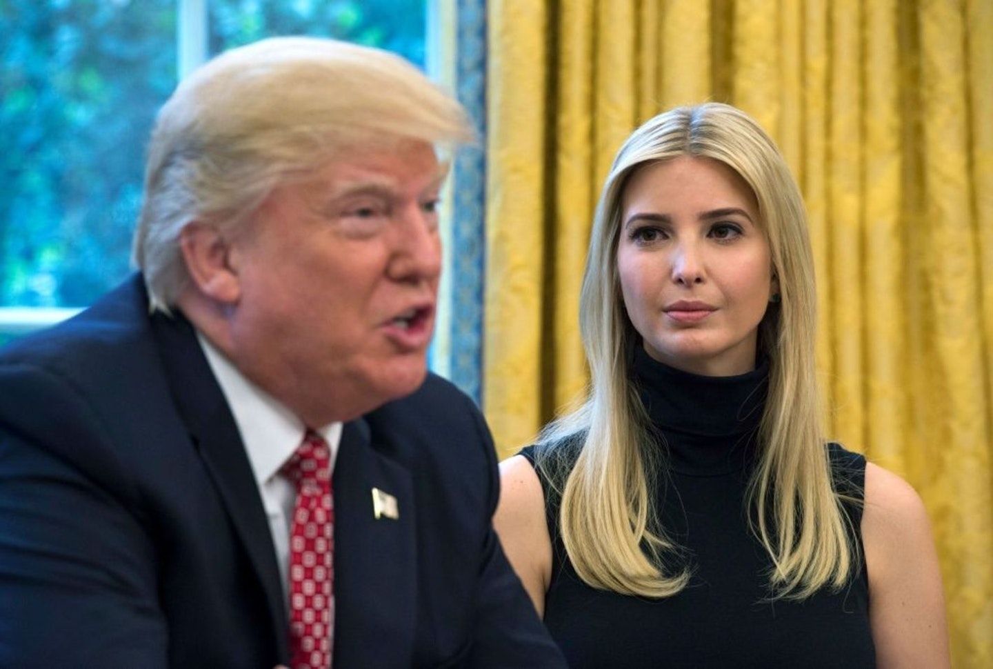 ivanka-trump-donald-trump