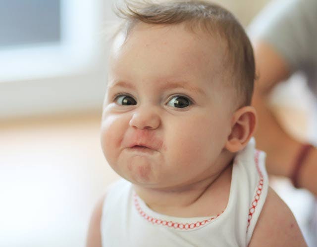 Baby Names Going Extinct In 2017 Are Basically All Your Friends