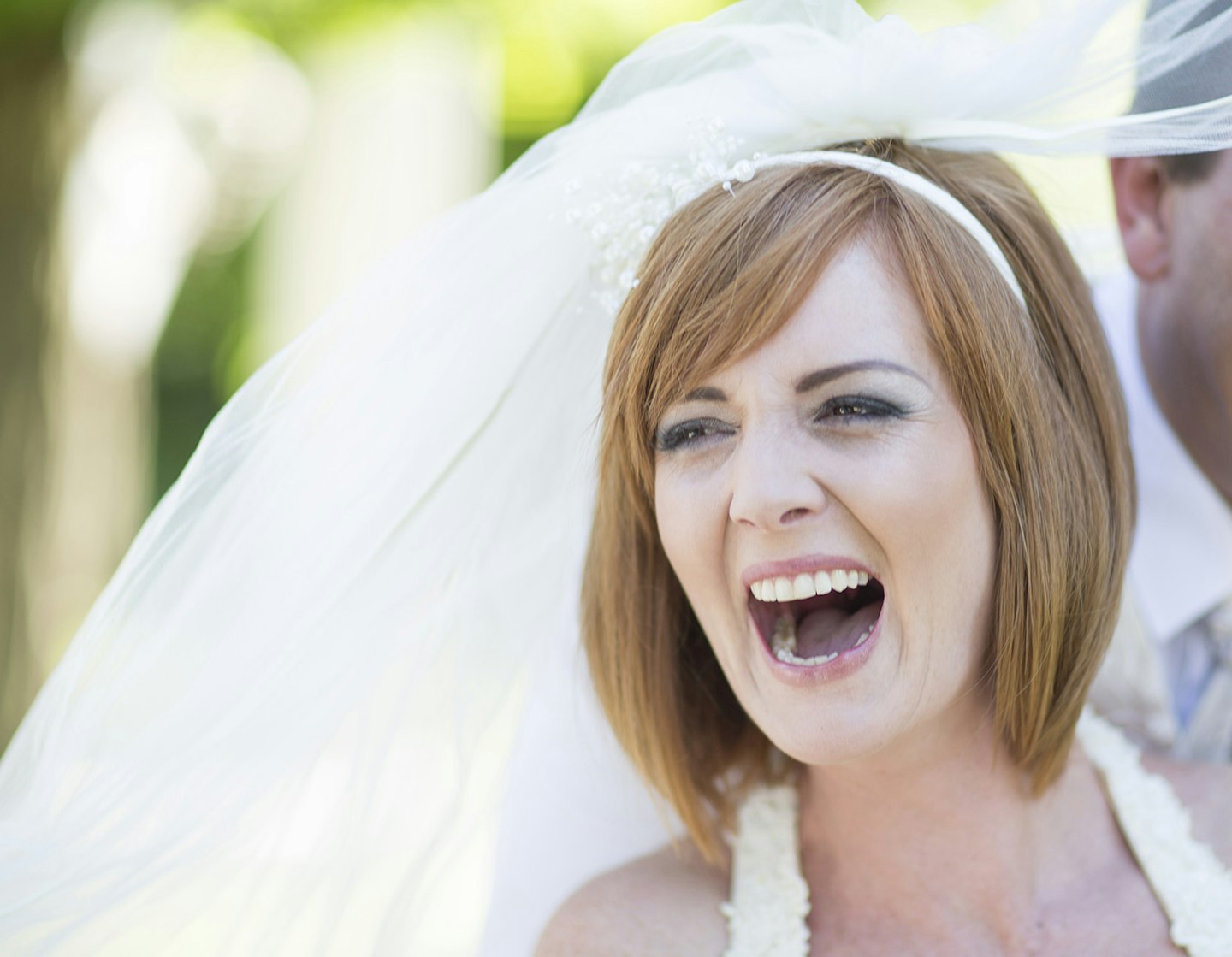 six-wedding-guests-dress-australia